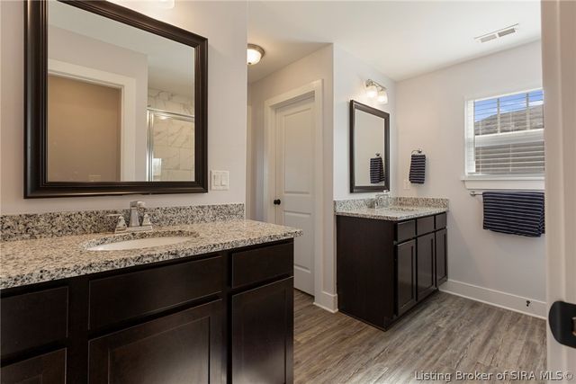 5638 Covington Drive, Charlestown, IN 47111