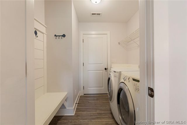 5638 Covington Drive, Charlestown, IN 47111