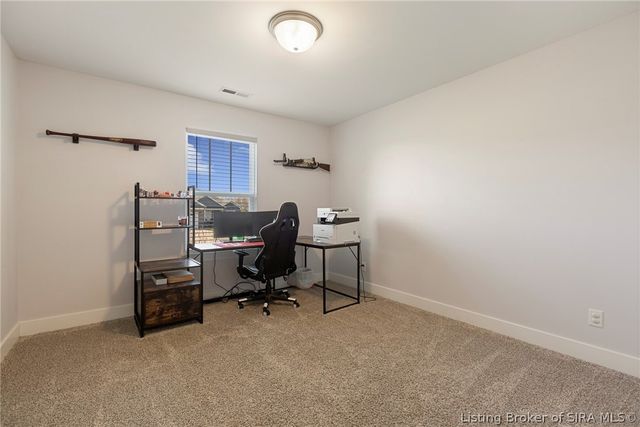 5638 Covington Drive, Charlestown, IN 47111