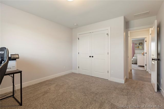 5638 Covington Drive, Charlestown, IN 47111