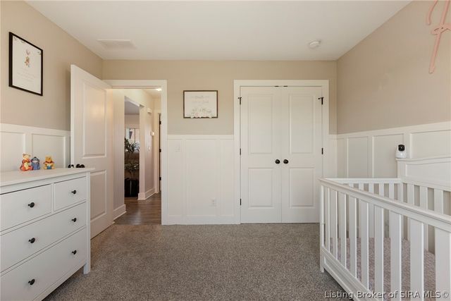 5638 Covington Drive, Charlestown, IN 47111