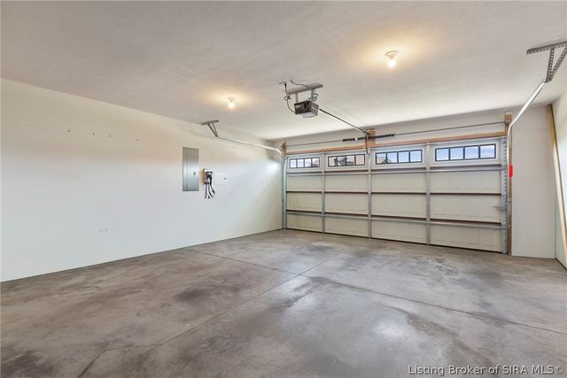 5638 Covington Drive, Charlestown, IN 47111