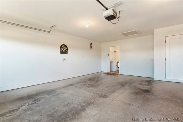 5638 Covington Drive, Charlestown, IN 47111