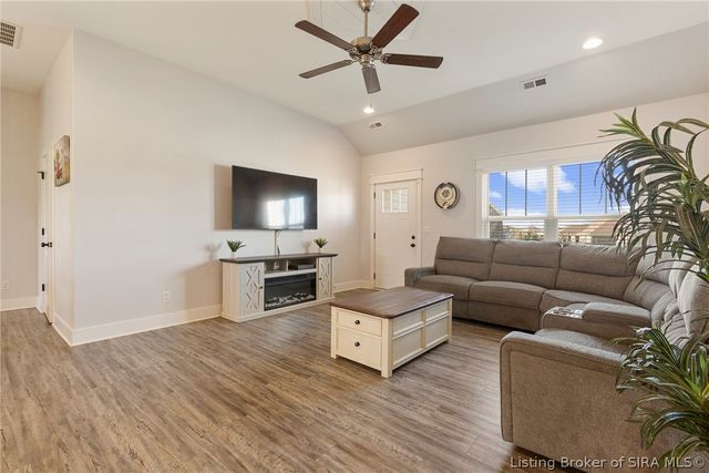 5638 Covington Drive, Charlestown, IN 47111