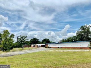 2740 Millerfield Road, Macon, GA 31217