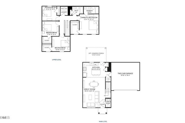 192 Jasmine Street, Wendell, NC 27591