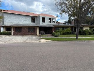 61 ADALIA AVENUE, Tampa, FL 33606