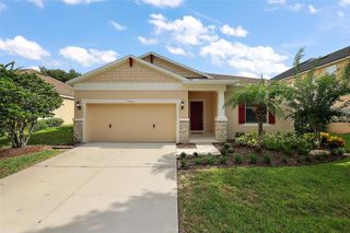 20945 OLDENBURG LOOP, Mount Dora, FL 32757
