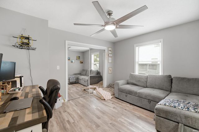 3273 N 700 W, Delphi, IN 46923