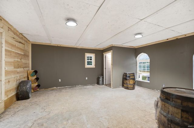 3273 N 700 W, Delphi, IN 46923