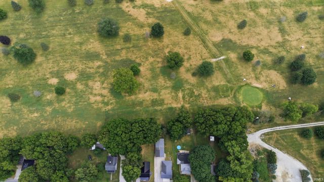 3273 N 700 W, Delphi, IN 46923