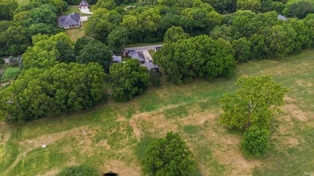 3273 N 700 W, Delphi, IN 46923