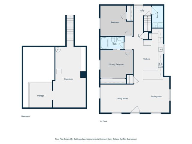 3273 N 700 W, Delphi, IN 46923