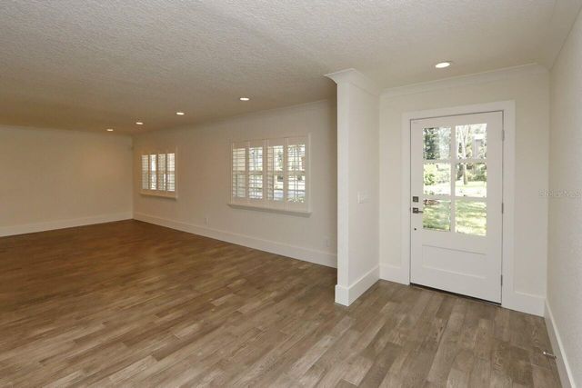 4307 W ROLAND STREET, Tampa, FL 33609