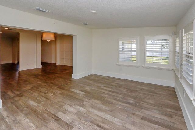 4307 W ROLAND STREET, Tampa, FL 33609