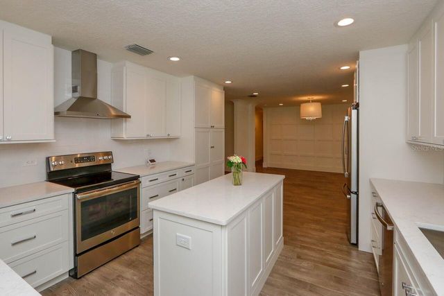 4307 W ROLAND STREET, Tampa, FL 33609