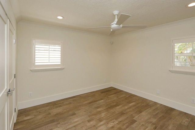 4307 W ROLAND STREET, Tampa, FL 33609