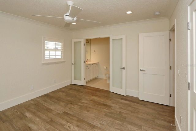 4307 W ROLAND STREET, Tampa, FL 33609