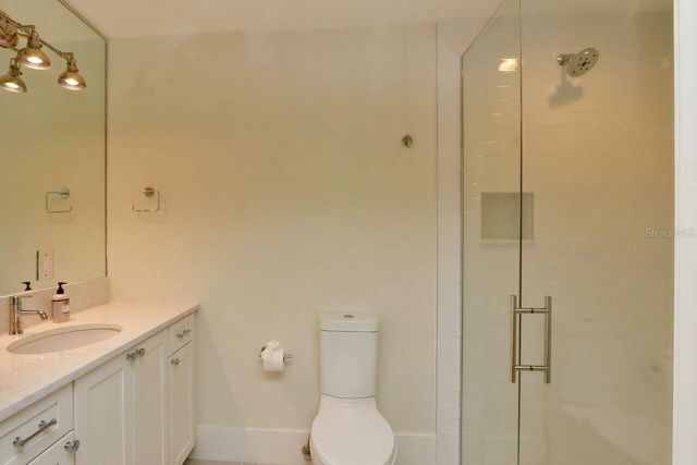 4307 W ROLAND STREET, Tampa, FL 33609