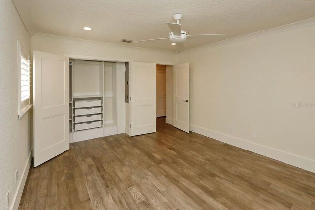 4307 W ROLAND STREET, Tampa, FL 33609