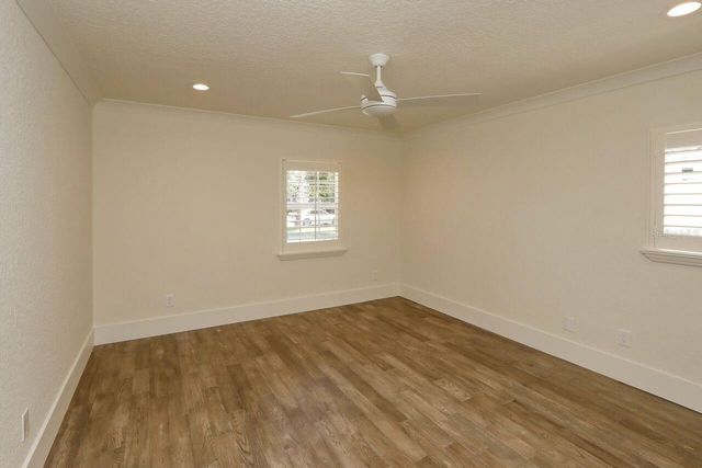 4307 W ROLAND STREET, Tampa, FL 33609