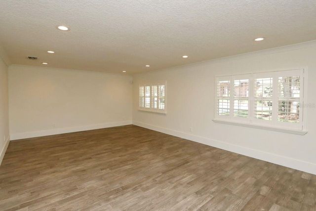 4307 W ROLAND STREET, Tampa, FL 33609