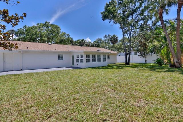 4307 W ROLAND STREET, Tampa, FL 33609