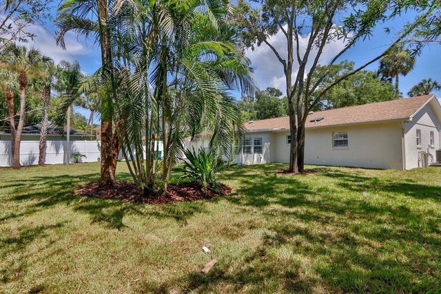 4307 W ROLAND STREET, Tampa, FL 33609