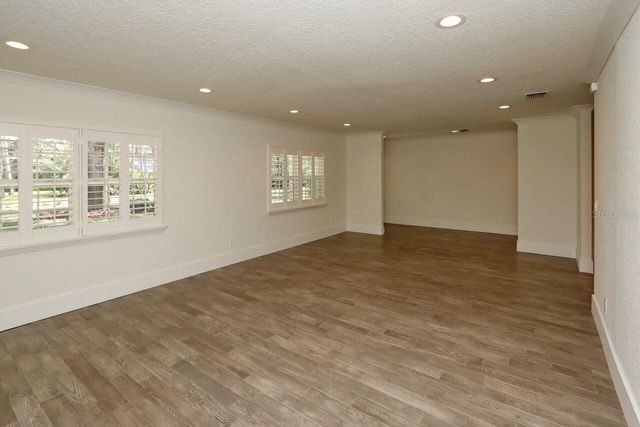 4307 W ROLAND STREET, Tampa, FL 33609