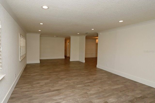 4307 W ROLAND STREET, Tampa, FL 33609