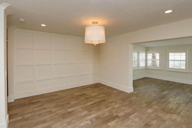 4307 W ROLAND STREET, Tampa, FL 33609