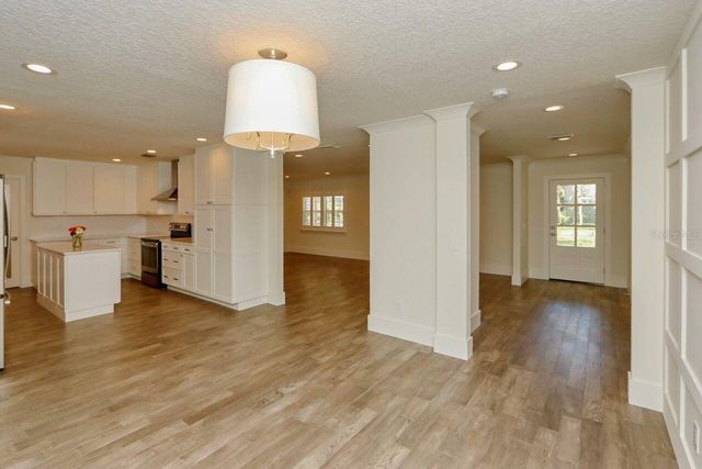 4307 W ROLAND STREET, Tampa, FL 33609