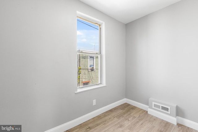 2524 S MILDRED ST, Philadelphia, PA 19148
