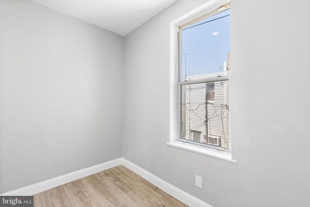 2524 S MILDRED ST, Philadelphia, PA 19148