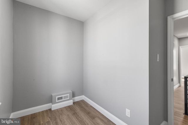 2524 S MILDRED ST, Philadelphia, PA 19148