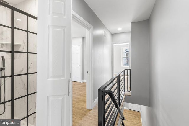 2524 S MILDRED ST, Philadelphia, PA 19148