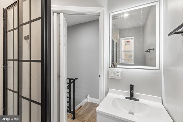 2524 S MILDRED ST, Philadelphia, PA 19148