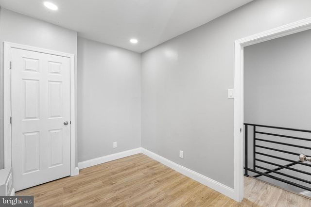 2524 S MILDRED ST, Philadelphia, PA 19148