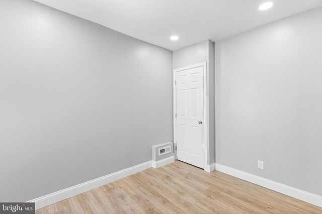 2524 S MILDRED ST, Philadelphia, PA 19148