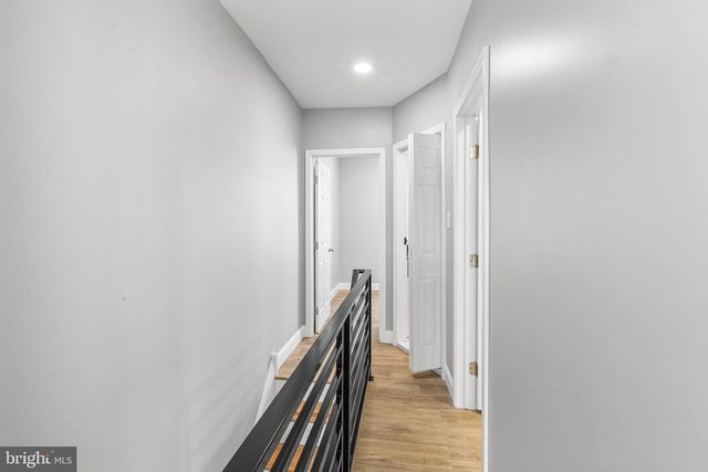 2524 S MILDRED ST, Philadelphia, PA 19148