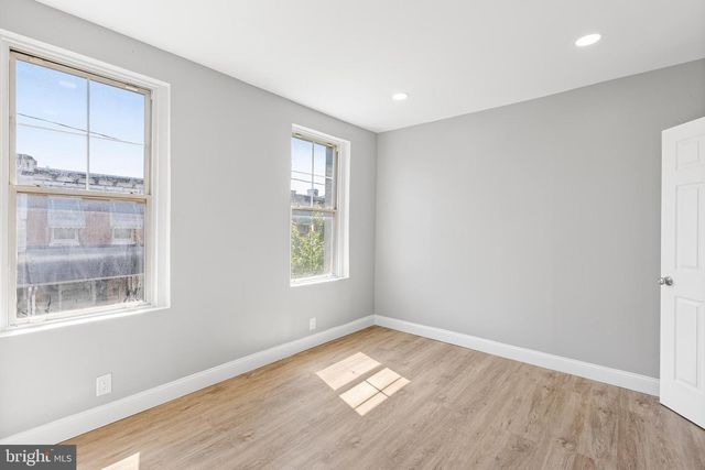 2524 S MILDRED ST, Philadelphia, PA 19148