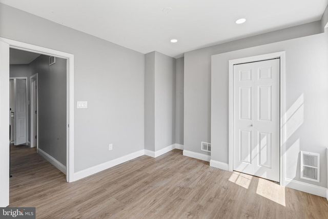 2524 S MILDRED ST, Philadelphia, PA 19148