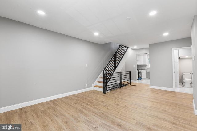 2524 S MILDRED ST, Philadelphia, PA 19148