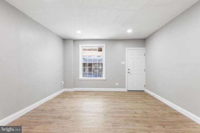 2524 S MILDRED ST, Philadelphia, PA 19148