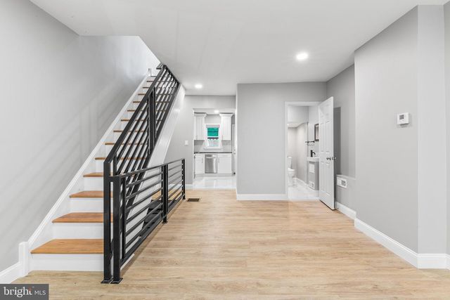 2524 S MILDRED ST, Philadelphia, PA 19148