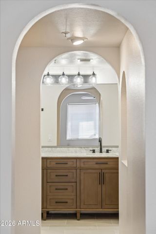 3031 N CIVIC CENTER Plaza 258, Scottsdale, AZ 85251