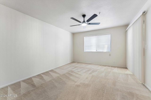 3031 N CIVIC CENTER Plaza 258, Scottsdale, AZ 85251