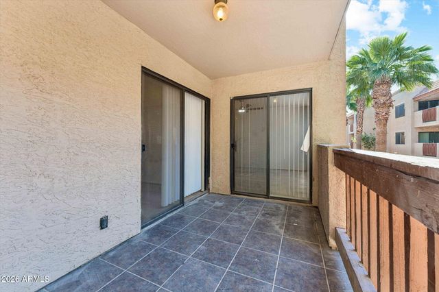 3031 N CIVIC CENTER Plaza 258, Scottsdale, AZ 85251