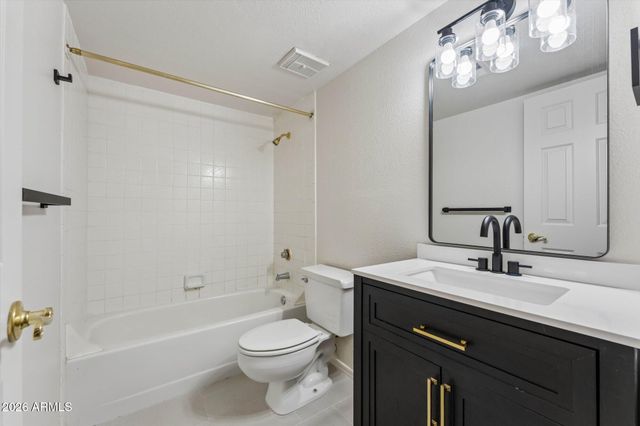 3031 N CIVIC CENTER Plaza 258, Scottsdale, AZ 85251