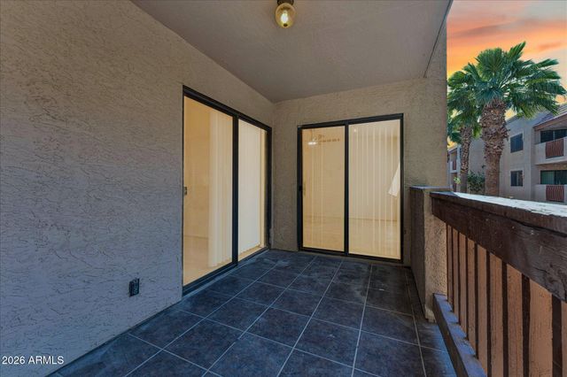 3031 N CIVIC CENTER Plaza 258, Scottsdale, AZ 85251